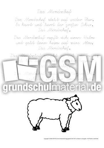 Nachspuren-Das-Mondschaf-Morgenstern-VA.pdf